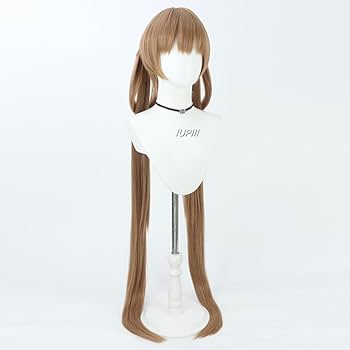 Amazon.co.jp: シュガーアップル・フェアリーテイルアン・ハル